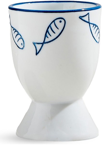 Datça Porselen Yumurtalık fiyatları