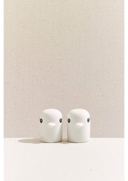 Tweet Porselen Tuzluk Biberlik Seti fiyatları