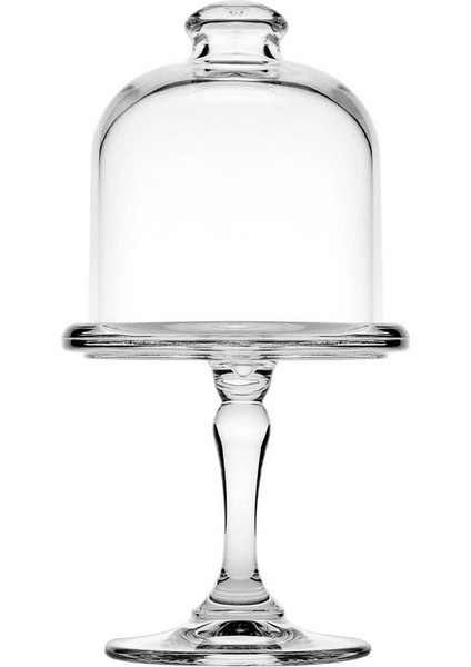 Mini Patisseria Ayaklı Servis Tabağı fırsatları