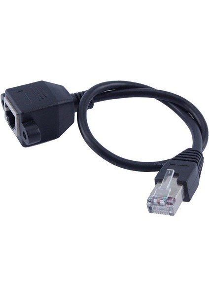 0.5 Metre RJ45 Uzatma Kablosu 0.5 Metre Internet Uzatma Kablosu Cat6 Uzatma Kablosu Cat5 Uzatma Kablosu fiyatları