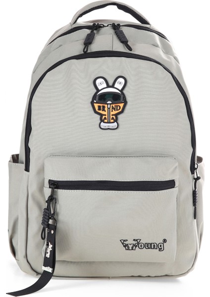 Çocuk Okul Sırt Çantası CCS51695 fiyatları