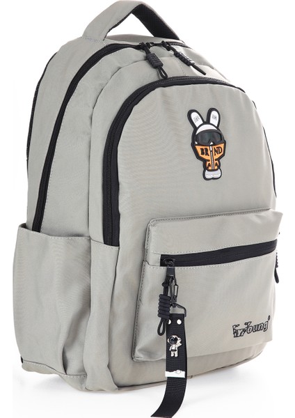 Çocuk Okul Sırt Çantası CCS51695 modelleri