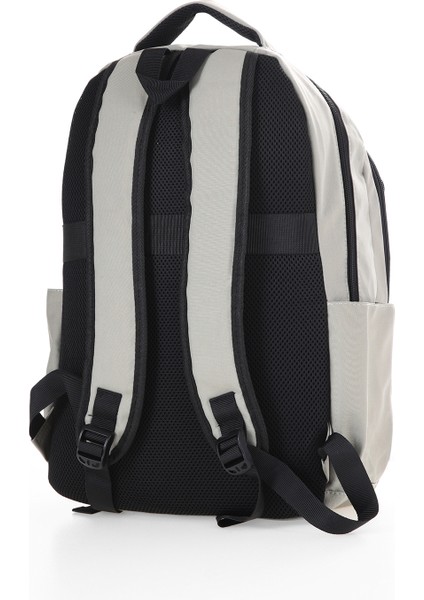 Çocuk Okul Sırt Çantası CCS51695 fırsatları