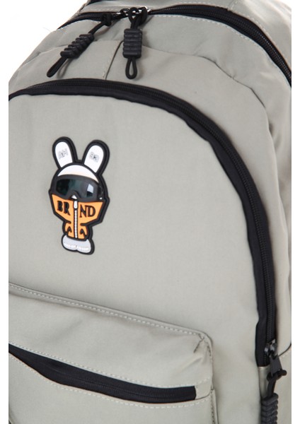 Çocuk Okul Sırt Çantası CCS51695 indirimleri