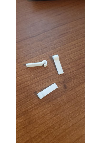 Yeni Araba Kablo Klipsi T3661634 fiyatları