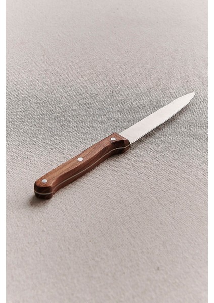 Çok Amaçlı Bıçak fiyatları