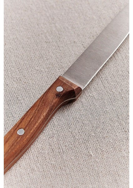 Çok Amaçlı Bıçak modelleri