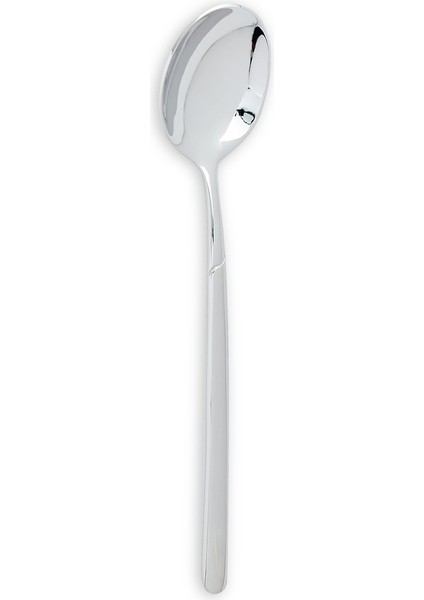 Copenhagen Yemek Kaşığı fiyatları