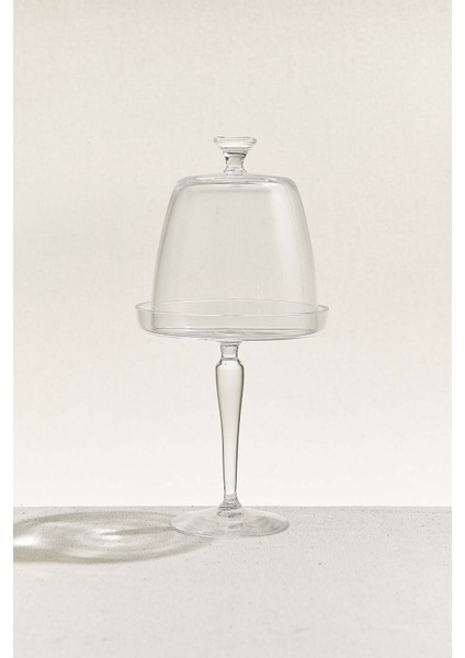 Mini Kurabiye Servisi