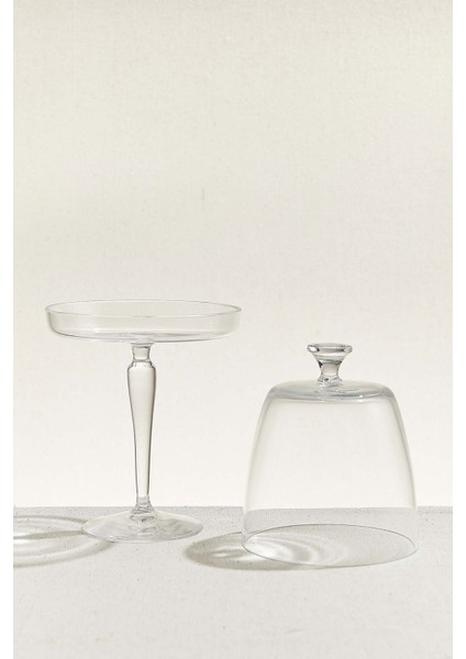 Mini Kurabiye Servisi fiyatları