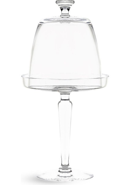 Mini Kurabiye Servisi modelleri