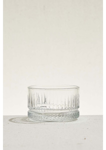 Elysia Çerezlik 230 cc