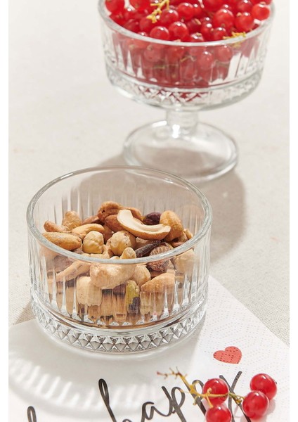 Elysia Çerezlik 230 cc modelleri