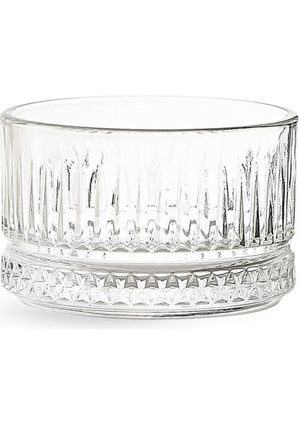 Elysia Çerezlik 230 cc fırsatları