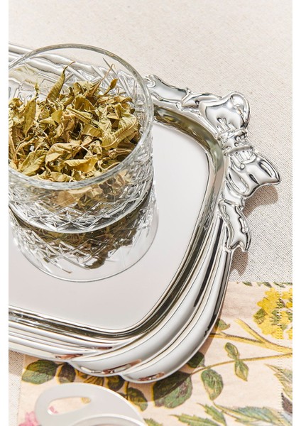 Ribbon Metal Tepsi S fiyatları