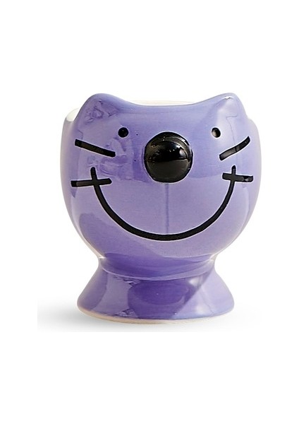 Playful Cat Seramik Yumurtalık fiyatları