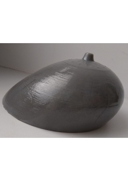 Yeni Avuç Içi Masajı (Plastik Aparattır!!!) modelleri