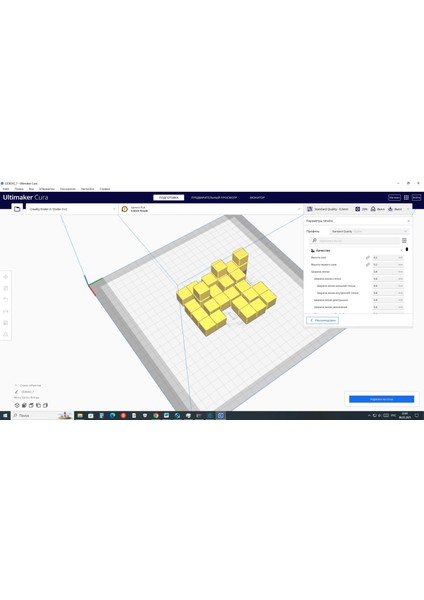 Yeni Yayın Balığı Küpleri (Plastik Aparattır!!!)