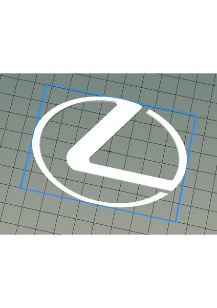 Yeni Us Logosu (Plastik Aparattır!!!)