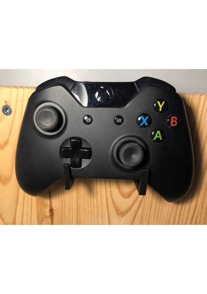 Yeni Xbox One Denetleyici Tutucusu / Kancası T2652149