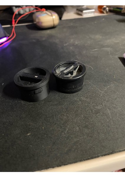 Yeni Petbrush Elektrikli Süpürgeler. (Plastik Aparattır!!!)