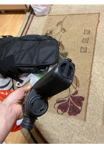 Yeni Petbrush Elektrikli Süpürgeler. (Plastik Aparattır!!!) fiyatları