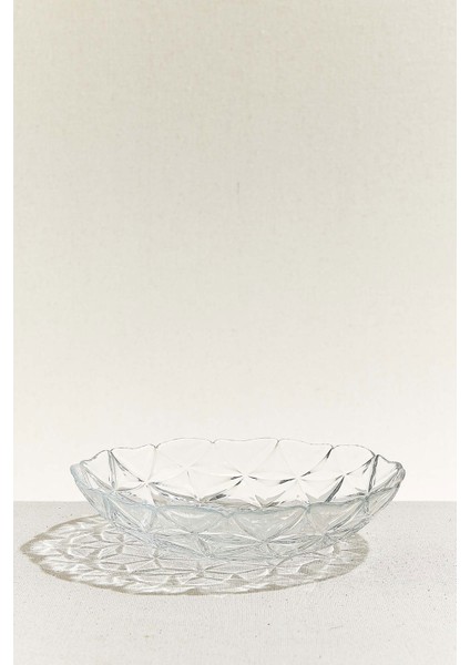 Estrella Çukur Tabak fiyatları