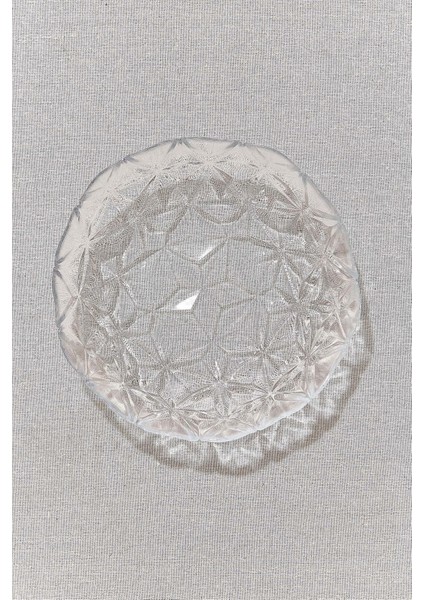 Estrella Çukur Tabak modelleri