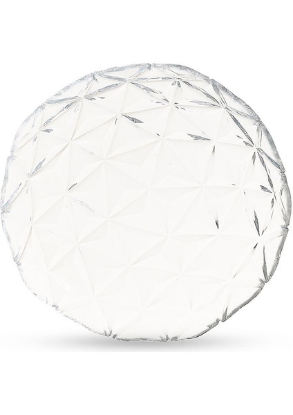 Estrella Çukur Tabak fırsatları