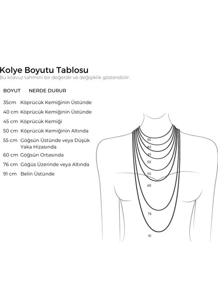 Reçine Cameo 925 Ayar Gümüş El Yapımı Kolye fırsatları