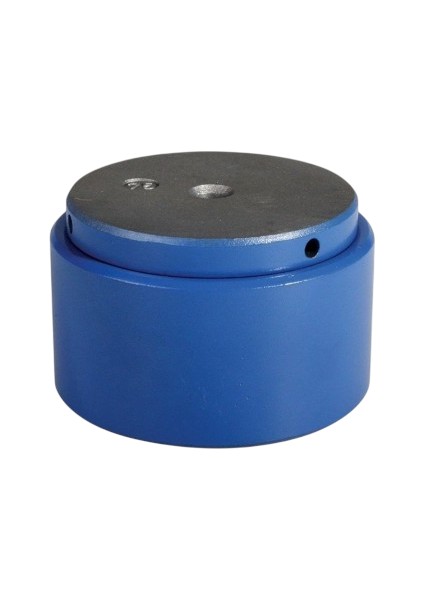 Kaynak Paftası (63MM)