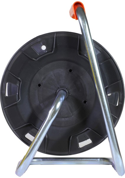 Seyyar Makaralı Uzatma Kablosu Kapaklı Termal Sigortalı Cca 20 Metre 3x1.5 mm indirimleri