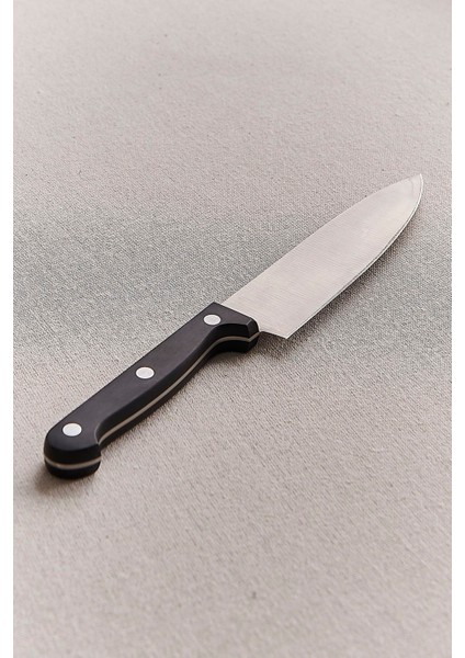 Şef Bıçağı fiyatları