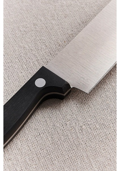 Şef Bıçağı modelleri