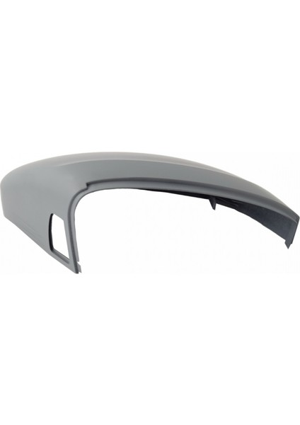 Volkswagen Tiguan 2021-2023 Arası Modeller Sağ Dış Ayna Üst Kapağı Kapak 5NA857538A fiyatları