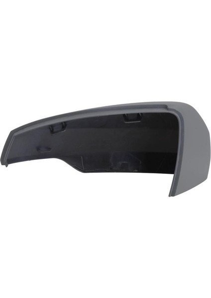 Volkswagen Polo 2022-2025 Arası Modeller Sol Dış Dikiz Aynası Üst Kapak 2G0857537A fiyatları