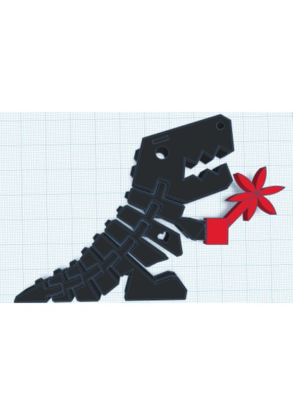 Yeni Fi ve Fina Için Kalp ve Çiçek T2758432 indirimleri