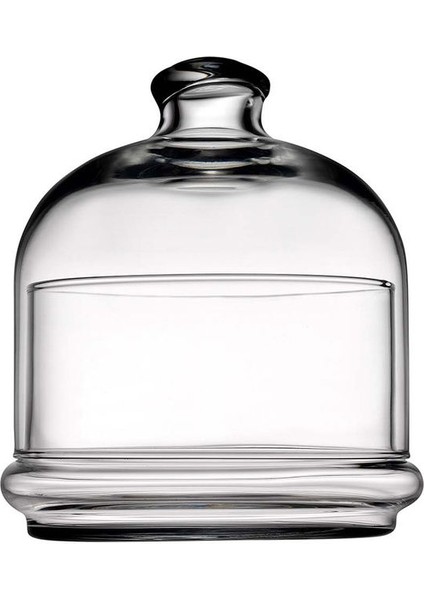 Basic Kapaklı Servis Kasesi indirimleri