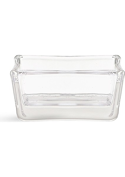 Camda Bi'lokma 6'lı Set 45 cc fırsatları