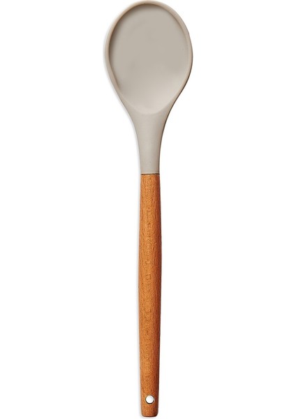 Silikon Kaşık Gri modelleri