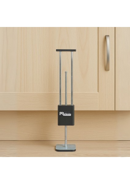 Dolap Kaldırma Destek Krikosu Mobilya Montaj Gergi Aparatı 1 Adet indirimleri