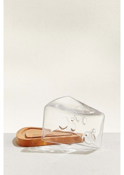 Bir Kalıp Peynir Kabı fiyatları