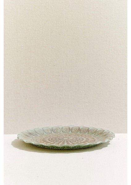 Dantel Tabak 20 cm fırsatları