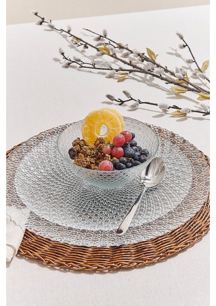 Rattan Kase fırsatları
