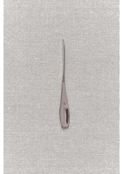 Tereyağı Bıçağı