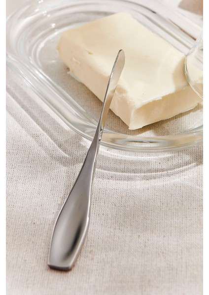 Tereyağı Bıçağı fırsatları