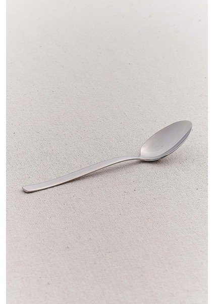 Prag Tatlı Kaşığı