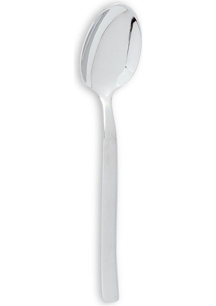 Prag Tatlı Kaşığı fiyatları