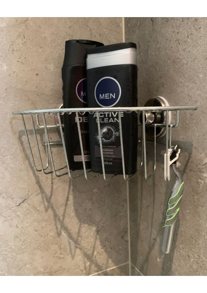 Yeni Krokfjorden Duş Kutusu Için Tıraş Bıçağı Tutucusu T4964977 fiyatları