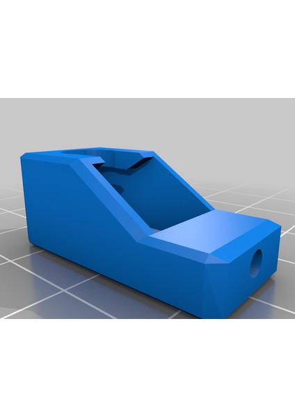 Yeni Mazda 3 Bagaj Gölgelik Mandalı T3811088 fiyatları